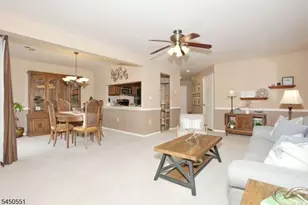101 Quartz Ln, Paterson, NJ 07501 - Photo 6