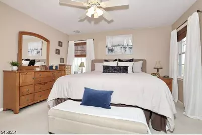101 Quartz Ln #101, Paterson, NJ 07501 - Photo 12