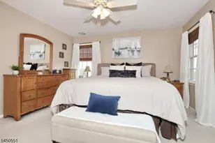 101 Quartz Ln, Paterson, NJ 07501 - Photo 12