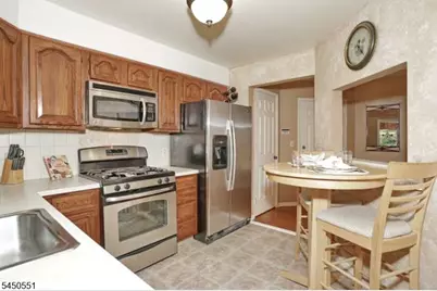 101 Quartz Ln #101, Paterson, NJ 07501 - Photo 8