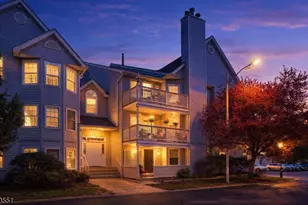 101 Quartz Ln, Paterson, NJ 07501 - Photo 1