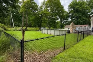 33 Harrison Rd, Pequannock Township, NJ 07444 - Photo 4