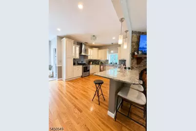 33 Harrison Rd, Pequannock Township, NJ 07444 - Photo 8