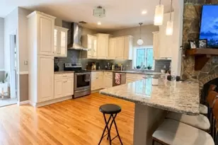 33 Harrison Rd, Pequannock Township, NJ 07444 - Photo 8