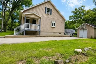 33 Harrison Rd, Pequannock Township, NJ 07444 - Photo 1