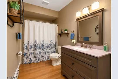 33 Harrison Rd, Pequannock Township, NJ 07444 - Photo 14