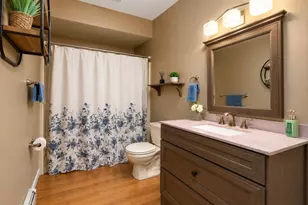 33 Harrison Rd, Pequannock Township, NJ 07444 - Photo 14