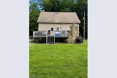 33 Harrison Rd, Pequannock Township, NJ 07444 - Photo 2