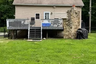 33 Harrison Rd, Pequannock Township, NJ 07444 - Photo 2
