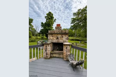 33 Harrison Rd, Pequannock Township, NJ 07444 - Photo 6