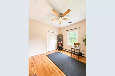 33 Harrison Rd, Pequannock Township, NJ 07444 - Photo 12