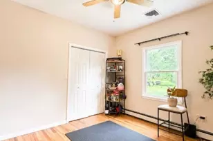 33 Harrison Rd, Pequannock Township, NJ 07444 - Photo 12