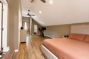 33 Harrison Rd, Pequannock Township, NJ 07444 - Photo 18