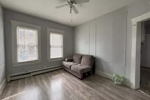 1401 Lincoln St, Linden, NJ 07036 - Photo 2