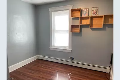 1401 Lincoln St #1, Linden, NJ 07036 - Photo 4