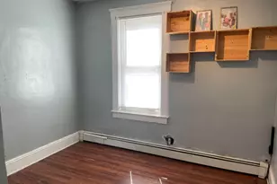1401 Lincoln St, Linden, NJ 07036 - Photo 4