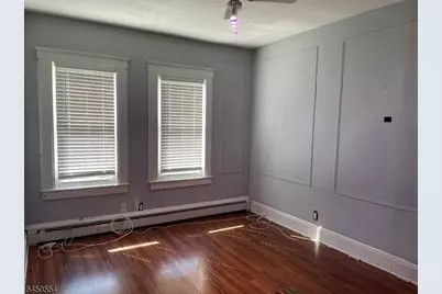 1401 Lincoln St #1, Linden, NJ 07036 - Photo 1