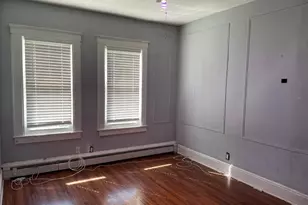 1401 Lincoln St, Linden, NJ 07036 - Photo 1