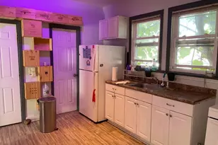 1401 Lincoln St, Linden, NJ 07036 - Photo 2