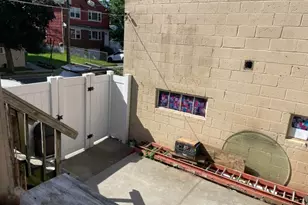 1401 Lincoln St, Linden, NJ 07036 - Photo 8