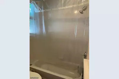 1401 Lincoln St #1, Linden, NJ 07036 - Photo 6