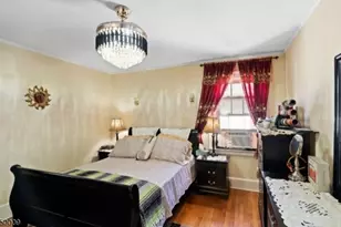 884 Townley Ave, Union Township, NJ 07083 - Photo 12