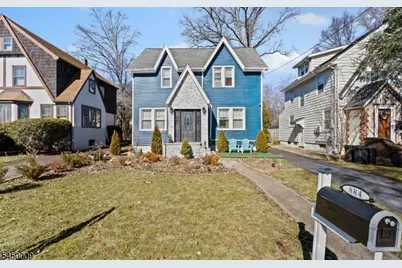 884 Townley Ave, Union Township, NJ 07083 - Photo 2