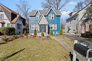 884 Townley Ave, Union Township, NJ 07083 - Photo 2
