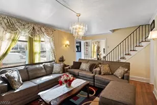 884 Townley Ave, Union Township, NJ 07083 - Photo 4