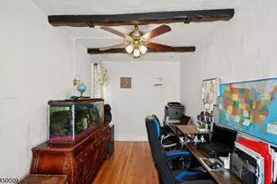884 Townley Ave, Union Township, NJ 07083 - Photo 6