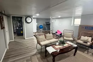 884 Townley Ave, Union Township, NJ 07083 - Photo 18
