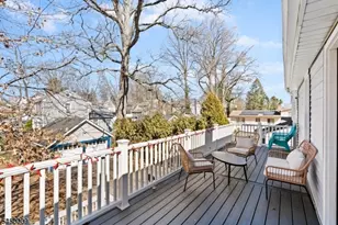 884 Townley Ave, Union Township, NJ 07083 - Photo 14