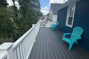 884 Townley Ave, Union Township, NJ 07083 - Photo 16