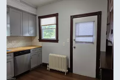 18 Church St #18, High Bridge, NJ 08829 - Photo 8