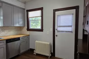 18 Church St, High Bridge, NJ 08829 - Photo 8