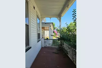18 Church St #18, High Bridge, NJ 08829 - Photo 2
