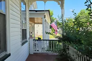 18 Church St, High Bridge, NJ 08829 - Photo 2