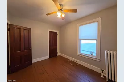 18 Church St #18, High Bridge, NJ 08829 - Photo 20