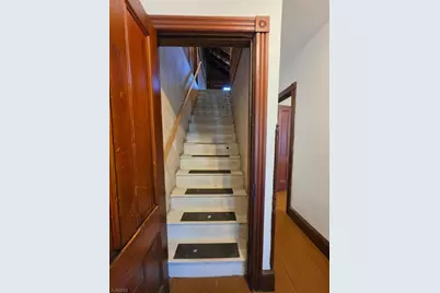 18 Church St #18, High Bridge, NJ 08829 - Photo 28