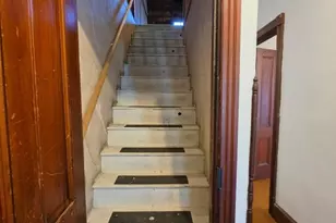 18 Church St, High Bridge, NJ 08829 - Photo 28