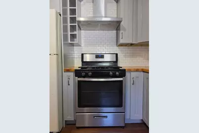 18 Church St #18, High Bridge, NJ 08829 - Photo 6
