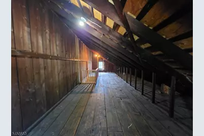 18 Church St #18, High Bridge, NJ 08829 - Photo 28