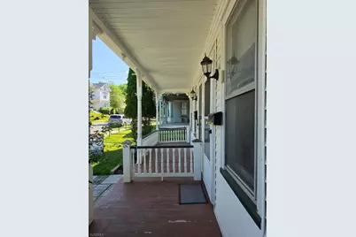 18 Church St #18, High Bridge, NJ 08829 - Photo 30