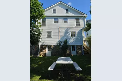 18 Church St #18, High Bridge, NJ 08829 - Photo 4