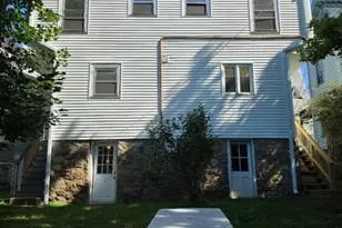 18 Church St, High Bridge, NJ 08829 - Photo 4
