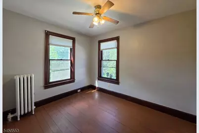18 Church St #18, High Bridge, NJ 08829 - Photo 20