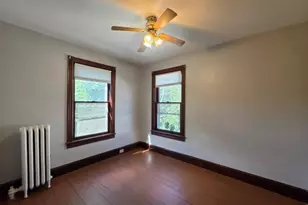 18 Church St, High Bridge, NJ 08829 - Photo 20