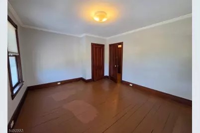 18 Church St #18, High Bridge, NJ 08829 - Photo 18