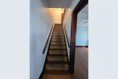 18 Church St #18, High Bridge, NJ 08829 - Photo 16