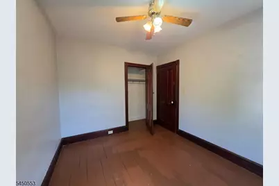 18 Church St #18, High Bridge, NJ 08829 - Photo 22